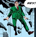 Crusher (Earth-616) from Tales to Astonish Vol 1 16 0001