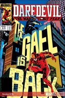 Daredevil Vol 1 216.jpg (193 KB) Daredevil #216 "The Second Secret"