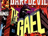 Daredevil Vol 1 216