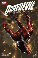 Daredevil Vol 2 98