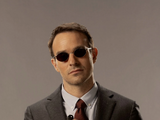 Matthew Murdock (Terra-199999)