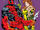 Deadpool Vol 1 3