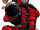 Deadpool Vol 6 17 Marvel Tsum Tsum Takeover Variant Textless.jpg