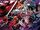 Deadpool Vol 8 7
