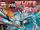 Death of Doctor Strange: White Fox Vol 1 1