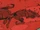 Demon Dogs from Black Knight Vol 3 2 001.jpg