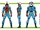 Drew Daniels (Earth-616) from Official Handbook of the Marvel Universe Master Edition Vol 1 4 001.jpg
