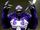 Edward Brock Jr (Earth-TRN125) and Venom (Symbiote) (Earth-TRN125) from Ultimate Spider-Man Total Mayhem 001.jpg