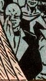 Wonder Man saved Avengers (Earth-9916)