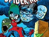 Epic Collection: Amazing Spider-Man Vol 1 10