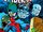 Epic Collection: Amazing Spider-Man Vol 1 10