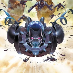 Eternals (Earth-1610) from Ultimate Comics Ultimates Vol 1 8 001.jpg