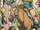 Fafnir Hellhand (Earth-616)