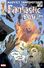 Fantastic Four Marvels Snapshot Vol 1 1 Dewey Variant