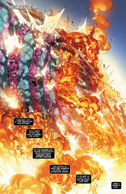 Garden of Time from Venom Vol 5 32 001