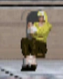 Raimiverse tie-in mini-games (Earth-TRN1390)