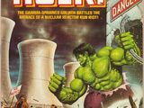 Hulk! Vol 1 20