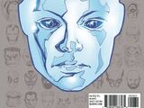 Iceman Vol 3 6