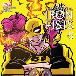 Immortal Iron Fists Vol 1 5.jpg