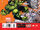 Indestructible Hulk Vol 1 7