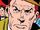 Inspector Flint (Earth-616) from Tales of Suspense Vol 1 60 001.jpg