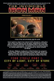 Invincible Iron Man Vol 1 504 page 03