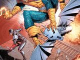 Jason Macendale Jr. (Earth-616)