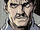 Jason Wyngarde (Earth-51920) from Red Wolf Vol 2 1 0001.jpg