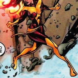Jean Grey (Earth-8649) from Exiles Vol 1 4 0001.jpg