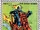 Johnathon Blaze (Earth-616) from Iron Man Vol 1 67 001.jpg