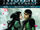 Journey Into Mystery Vol 1 625