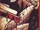 Kaine Parker (Earth-616) from Scarlet Spider Vol 2 1 0002.jpg