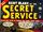 Kent Blake of the Secret Service Vol 1 11