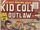 Kid Colt Outlaw Vol 1 64