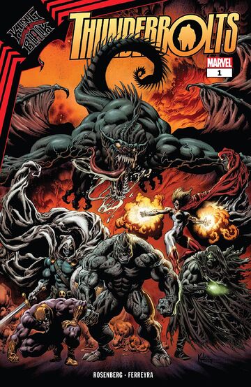 シンドラ　マーベル/marvel 若者　日本語版　flesh and blood JP】《Cold Foil》[王侯・竜系・忍者] シンドラ/Cindra