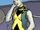 Lucia Callasantos (Earth-616) from New X-Men Vol 1 133 002.jpg