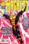 Magneto Vol 1 1