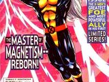 Magneto Vol 1 1