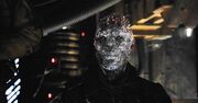 Martinex T'Naga (Earth-199999) from Guardians of the Galaxy Vol. 2 (film) 001