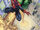 Marvel Adventures Spider-Man Vol 1 6