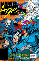 Marvel Age Vol 1 116