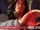 Marvel Illustrated: The Picture of Dorian Gray Vol 1 4
