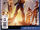 Marvel Must Have: The Ultimates Vol 1