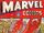 Marvel Mystery Comics Vol 1 43