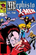 Mephisto Vs.... Vol 1 3.jpg (823 KB) Mephisto Vs.... 4 issues