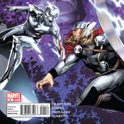 Mighty Thor Vol 2 4
