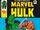 Mighty World of Marvel Vol 1 148