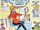 Millie the Model Comics Vol 1 102