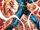 Miracleman Vol 1 0