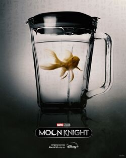 Moon Knight (TV series) poster 007.jpg